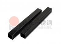 分不清花纹完美体育在线登录入口_完美(中国)装饰管的材质？试试这三种方法，轻松搞定这一问题