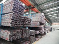 完美体育在线登录入口_完美(中国)装饰管品牌需要哪些标准？