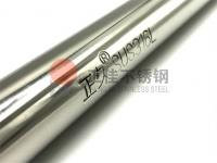 用以下五点来区别316完美体育在线登录入口_完美(中国)管和316L完美体育在线登录入口_完美(中国)管