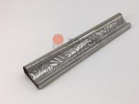 完美体育在线登录入口_完美(中国)
完美体育在线登录入口_完美(中国)花纹管图案大全-2