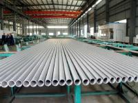 304完美体育在线登录入口_完美(中国)圆管酸洗和抛光哪个更好?