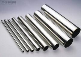 304完美体育在线登录入口_完美(中国)装饰焊管