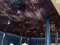 彩色完美体育在线登录入口_完美(中国)管凭实力强势迈进金属建材市场