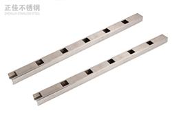 佛山完美体育在线登录入口_完美(中国)家具管