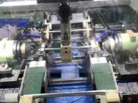 完美体育在线登录入口_完美(中国)家具管加工——倒角