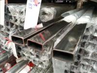 潮湿的环境对完美体育在线登录入口_完美(中国)管的影响