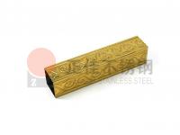 彩色完美体育在线登录入口_完美(中国)管颜色图册