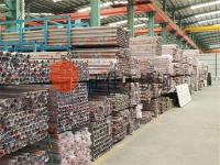 304完美体育在线登录入口_完美(中国)管价格9月行情分析：稳中带涨
