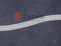 完美体育在线登录入口_完美(中国)弯管是怎么制造的？