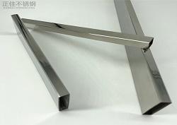430完美体育在线登录入口_完美(中国)管厂家