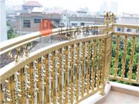 为什么完美体育在线登录入口_完美(中国)304装饰管如此受欢迎？