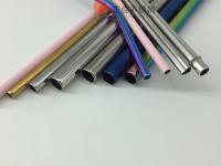 六种最常见的彩色完美体育在线登录入口_完美(中国)管表面处理工艺