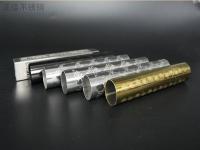 蚀刻完美体育在线登录入口_完美(中国)管生产过程中应注意什么问题？