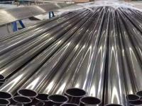 完美体育在线登录入口_完美(中国)家具管加工——表面处理