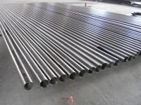 怎样判断304完美体育在线登录入口_完美(中国)管？