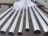 316l完美体育在线登录入口_完美(中国)管进行整平工艺的目的