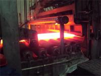 以下几种工艺方法竟可作奥氏体完美体育在线登录入口_完美(中国)热处理