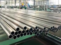 316l完美体育在线登录入口_完美(中国)管好吗