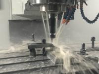 完美体育在线登录入口_完美(中国)家具管加工难点和解决方法