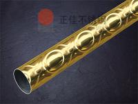 如何选择优质完美体育在线登录入口_完美(中国)大门拉手？