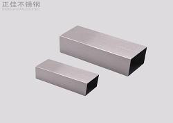 拉丝完美体育在线登录入口_完美(中国)方管