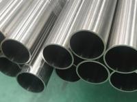 304完美体育在线登录入口_完美(中国)检测方法