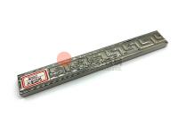 304完美体育在线登录入口_完美(中国)花纹管价格是多少？
