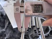 完美体育在线登录入口_完美(中国)毛细管内孔怎样清洗