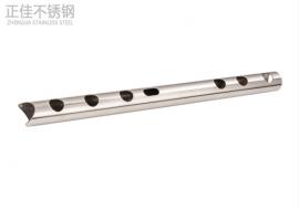 完美体育在线登录入口_完美(中国)家具管加工