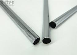 304完美体育在线登录入口_完美(中国)制品管批发