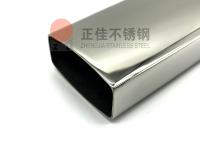 304完美体育在线登录入口_完美(中国)管抛光与拉丝的区别在哪？
