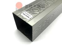这2个法宝竟能减少铁素体完美体育在线登录入口_完美(中国)成型起皱？！