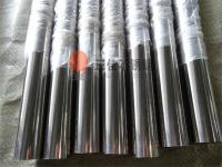 完美体育在线登录入口_完美(中国)管想要用得好，抛光处理少不了