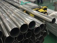 304完美体育在线登录入口_完美(中国)化学成分对耐蚀性能的影响
