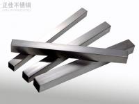 装饰用焊接完美体育在线登录入口_完美(中国)管标准规格