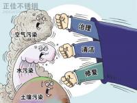 环保限产短期内对304完美体育在线登录入口_完美(中国)管价格有积极影响