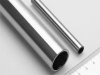 201完美体育在线登录入口_完美(中国)制品管还有等级区分？