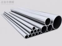 高温环境下该选304还是其他完美体育在线登录入口_完美(中国)？