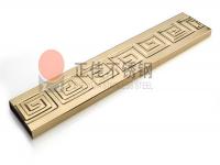 完美体育在线登录入口_完美(中国)压花管规格