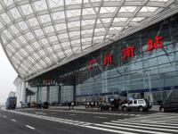 广州南站室内完美体育在线登录入口_完美(中国)装饰工程