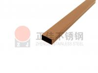 完美体育在线登录入口_完美(中国)装饰管热处理很有必要？听听专业说法