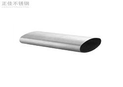 304完美体育在线登录入口_完美(中国)椭圆管