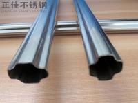 装饰完美体育在线登录入口_完美(中国)梅花管规格