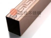 彩色完美体育在线登录入口_完美(中国)花纹管可以使用多久？