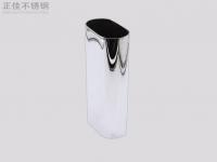 完美体育在线登录入口_完美(中国)椭圆管基本特点