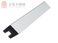 完美体育在线登录入口_完美(中国)凹槽管规格图片大全-1