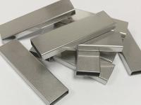 201完美体育在线登录入口_完美(中国)管的强度