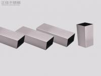  304与316完美体育在线登录入口_完美(中国)：晶间腐蚀风险大比拼