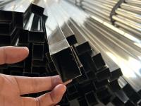 304和316完美体育在线登录入口_完美(中国)哪个更适合食品级