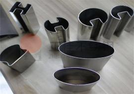 316l完美体育在线登录入口_完美(中国)异型管